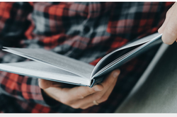 Читання формує наш мозок