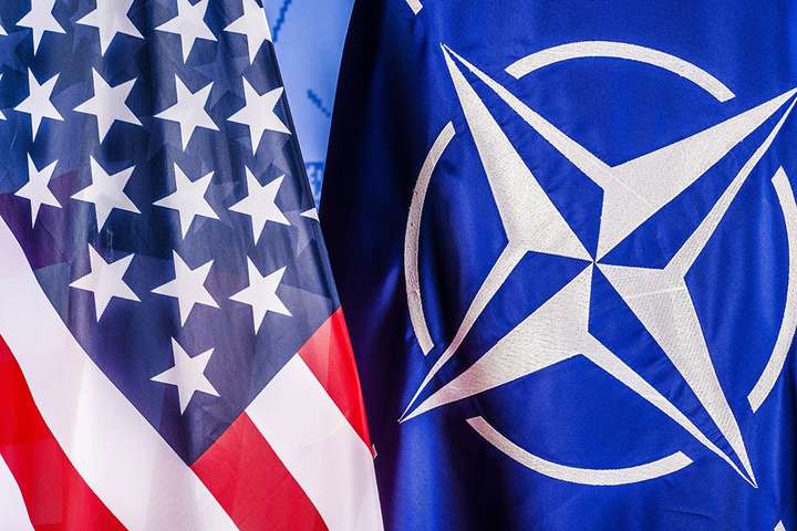 США знову будуть переконувати союзників по НАТО збільшити витрати на оборону