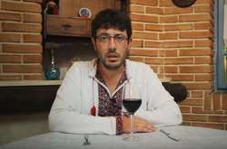  Артемія Лебедєва торік оголосили персоною нон ґрата 