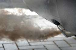 Bosch заявив про «прорив» у дизельній технології. Компанія не відмовиться від пального на користь електрокарів