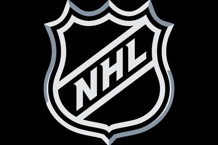 Стали відомі всі чвертьфінальні пари НХЛ сезону-2017/18