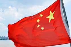 Авіація КНР знову проводить обльоти навколо Тайваню