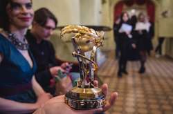 Телетриумф