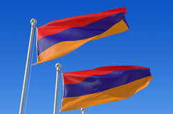 Назначена дата избрания нового премьера Армении