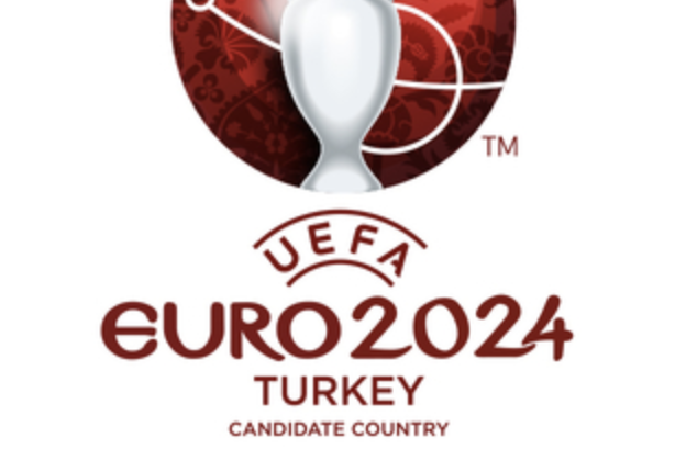 Туреччина – другий претендент на проведення чемпіонату Європи 2024 року з футболу