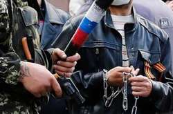 За завданням РФ група киян та одеситів готувала провокації на травневі свята - СБУ