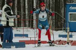 17-річна російська біатлоністка звинуватила тренера у домаганнях