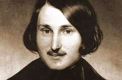 На Подолі з’явиться пам’ятник Гоголю