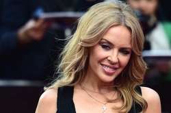 Кайли Миноуг