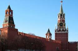 Вищі вірменські чиновники поїхали в Москву на переговори 