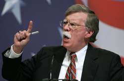 Стало відомо про майбутні зміни в Раді нацбезпеки США