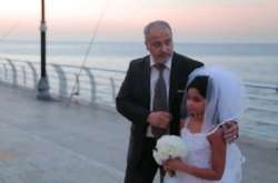 В Марокко намагаються боротися із неповнолітнім заміжжям
