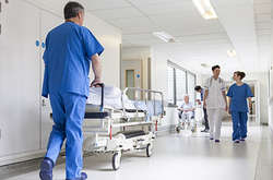 29-летняя россиянка умерла после пластической операции