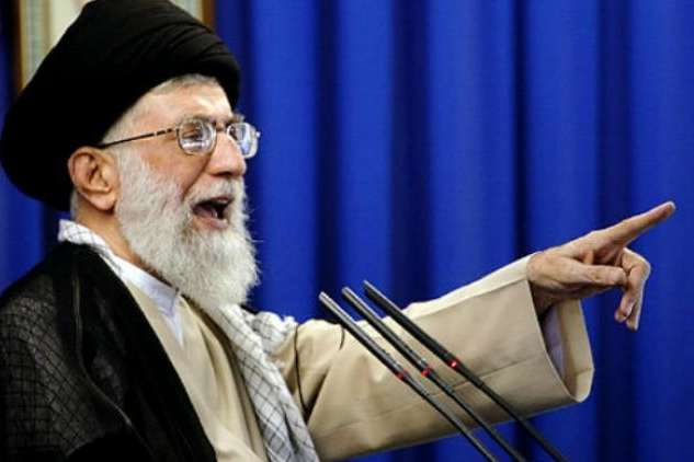 Іран не прийме поправок до угоди 2015 року