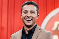 Больше фриков, больше жести и безумия!