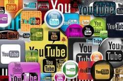 Google збирається закрити сервіс Play Music 