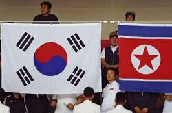  Представники КНДР і Південної Кореї почали переговори з метою підготовки саміту за участю лідерів двох країн 