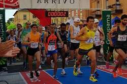 Фото: прес-служба ФЛАУ