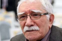 Джигарханян перебуває в комі