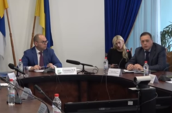 На травневі свята в Одесі правоохоронці працюватимуть у посиленому режимі