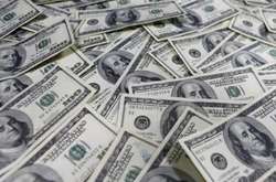 Порошенко схвалив угоду з Міжнародним банком реконструкції та розвитку на $150 млн 