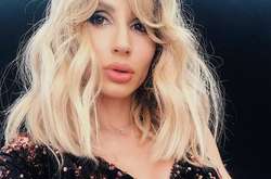 Светлана Лобода