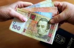 Мінфін хоче перевіряти тих, хто отримує державну допомогу