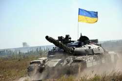 Как выглядит хунта «по-новому»