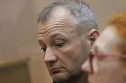  Іван Бубенчик 