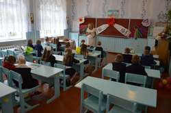 У Києві за новими правилами приймають дітей до 1-го класу: без конкурсу, але за пропискою