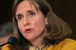 Американка українського походження може стати заступником держсекретаря США