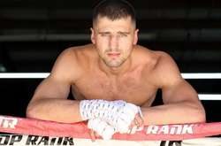 WBC дав право на бій за чемпіонський титул українцю Гвоздику