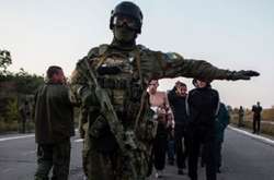 В России заговорили про масштабный обмен пленными 