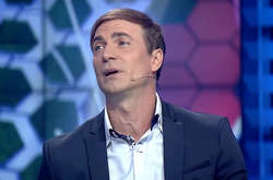 Екс-гравець збірної України: Багато футболістів «Олімпіка» не відповідають рівню УПЛ