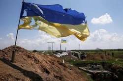 На Донбасі бойовики 26 разів відкривали вогонь по ЗСУ