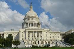 США признали вмешательство Кремля в президентские выборы 2016