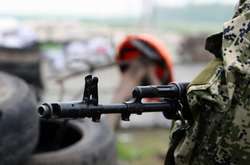 Сутки в АТО: 26 обстрелов террористов, потерь в рядах ВСУ нет