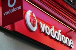 У «ДНР» через три місяці відновили зв’язок Vodafone