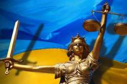 За розміщення сепаратистських публікацій мешканця Одещини засуджено до 5 років позбавлення волі 