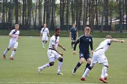 Дисциплінарний комітет розгляне матч «Сталі» та «Чорноморця» на предмет договірного характеру