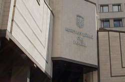 Маніпулятивні референдуми більше не будуть загрожувати Україні