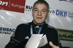 Суддю, який виправдав 28 російських спортсменів, покарають через корупцію