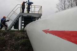 Трубопровід