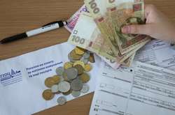 Право на субсидії можуть втратити до 20% отримувачів
