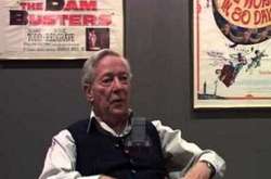 Помер режисер фільму «Навколо світу за 80 днів»