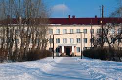 У Росії педагоги інтернату, яких звинуватили у ґвалтуванні дітей, пройшли курси підвищення кваліфікації