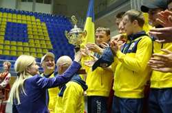 Збірна України з боксу. Фото:&nbsp;kharkivoda.gov.ua