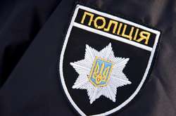 На Херсонщині знайшли мертвим керівника підрозділу поліції