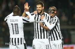 Шахов допоміг своєму клубу розгромити «Панатінаїкос» у матчі чемпіонату Греції (відео)