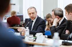 Станіслав Щотка